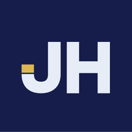 JHNet
